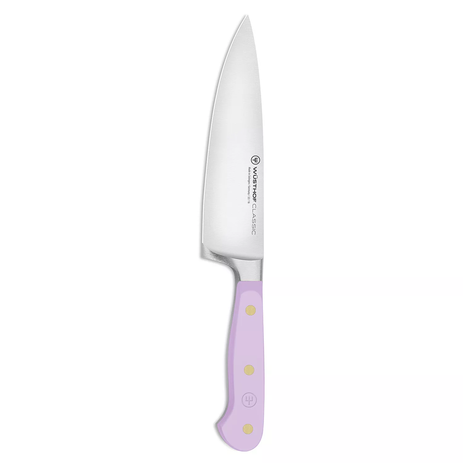 Wüsthof Classic Chef’s Knife, 6"