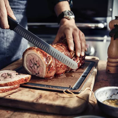 Victorinox Swiss Classic Slicer, 10.25"