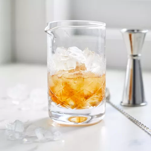 Sur La Table Jax Mixing Glass