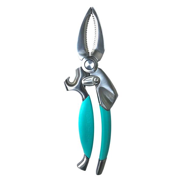 Toadfish Crab Claw Cutter