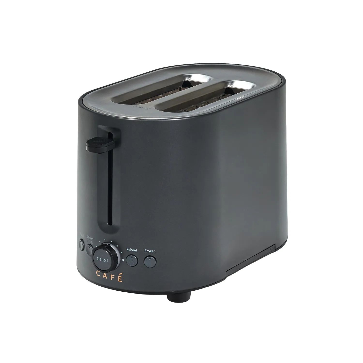 CAFÉ™ Express Finish Toaster