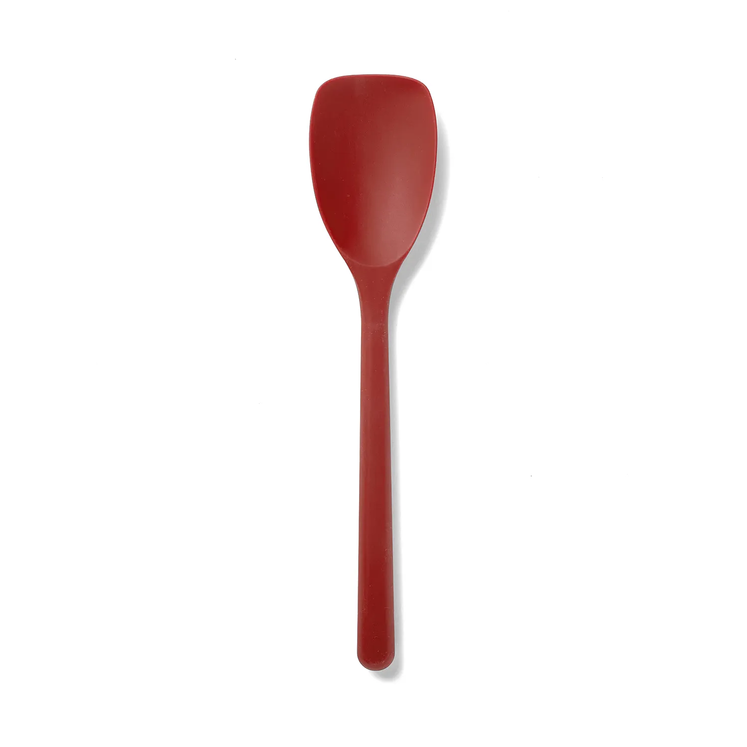Sur La Table Silicone Sauté Spoon