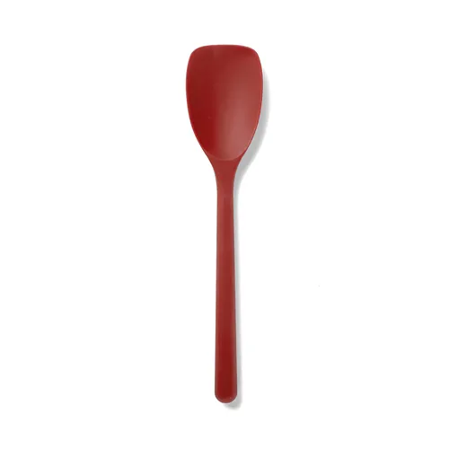 Sur La Table Silicone Sauté Spoon