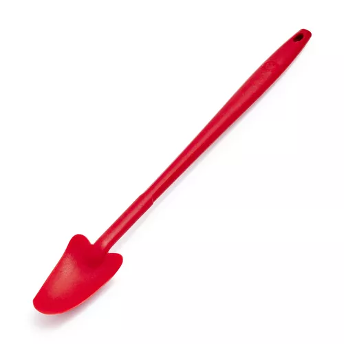 Sur La Table Bottle Spatula