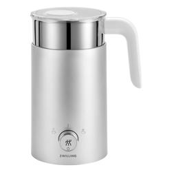 Zwilling Enfinigy Milk Frother Love it