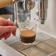 Lelit Mara X Espresso Machine RPRQWBLQ85