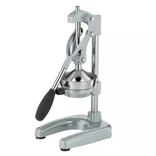 Frieling L-Press Citrus Juicer