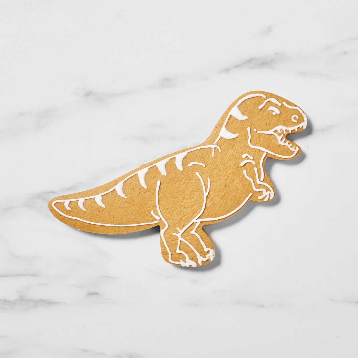 Sur La Table T-Rex Cookie Cutter