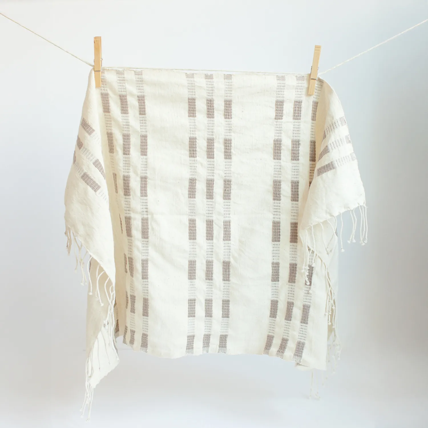 Creative Women Soho Towel