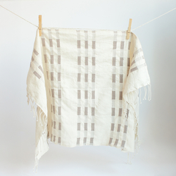 Creative Women Soho Towel