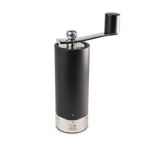 Peugeot Isen Pepper Mills, 7"
