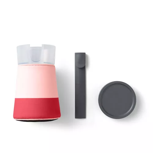 RBT Freezable Cocktail Maker