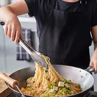 Family Fun: Tasty Thai