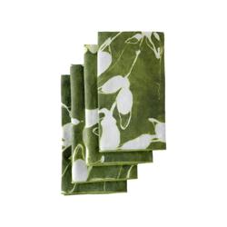 Goldie Home Porto Napkins, Set of 4