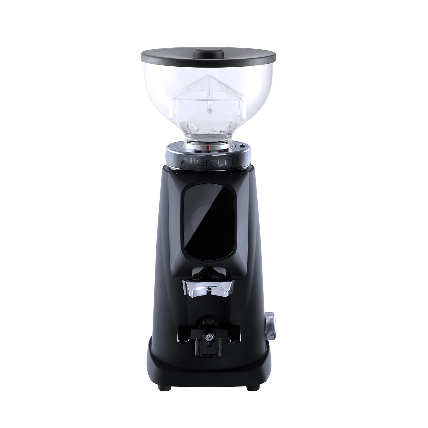 Fiorenzato Allground All Purpose Home Coffee Grinder