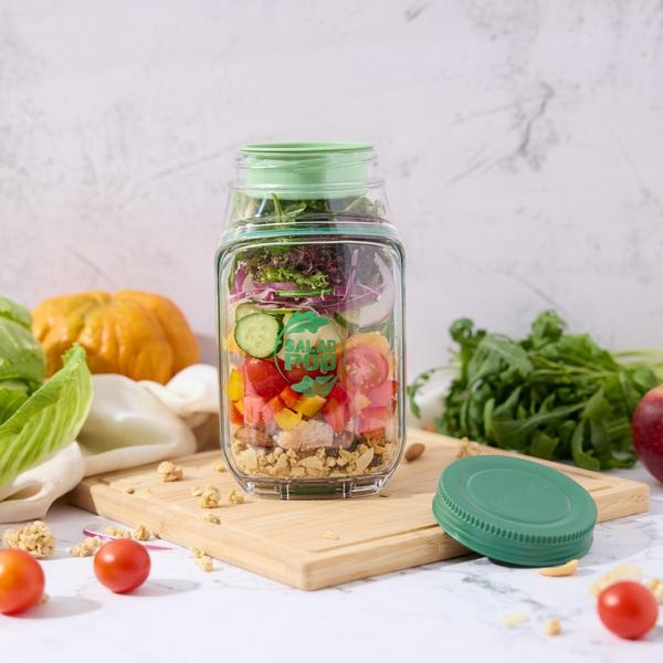 Prepara Salad Pod - thumbnail 3