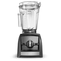 Vitamix A2300 Ascent Series Blender