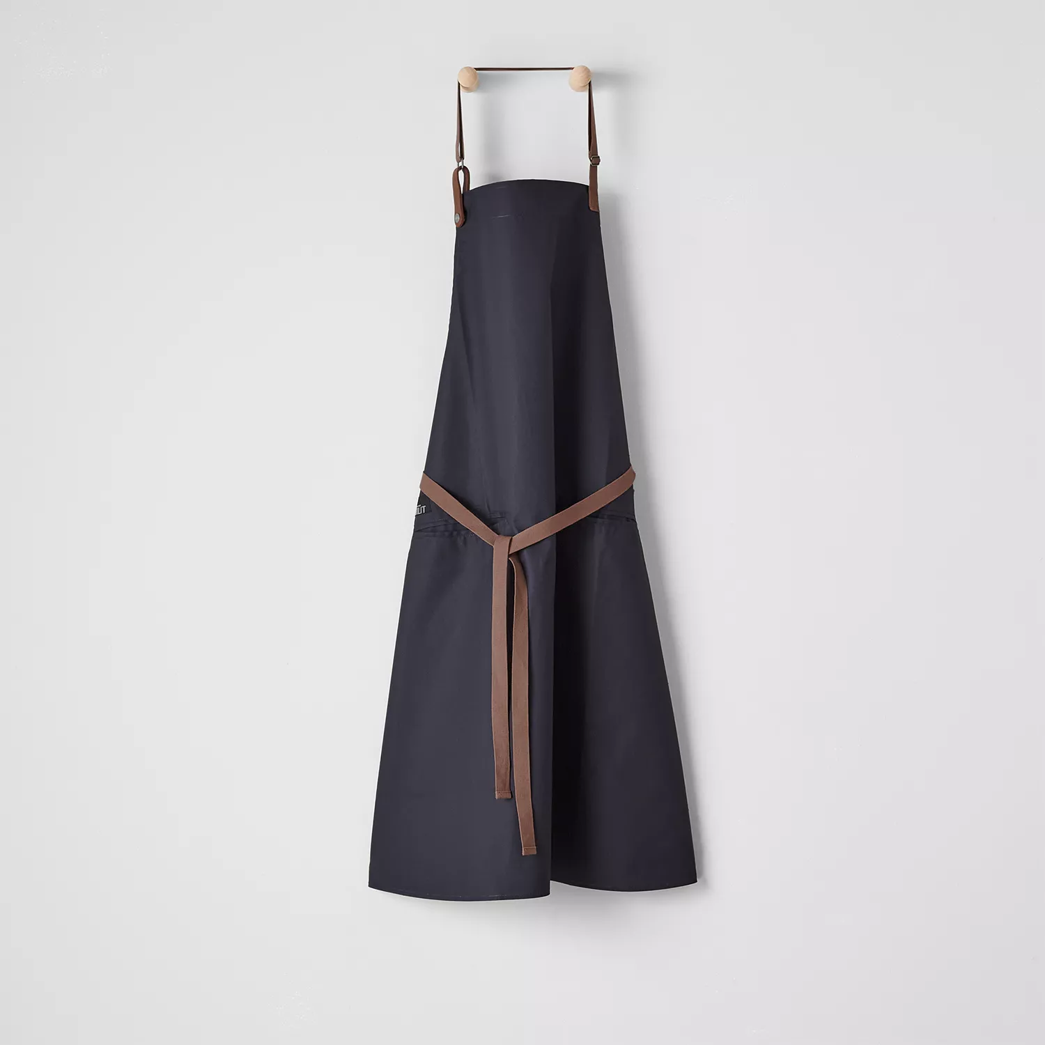 Tilit Contra Chef Apron