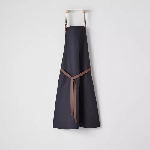 Tilit Contra Chef Apron