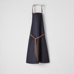 Tilit Contra Chef Apron