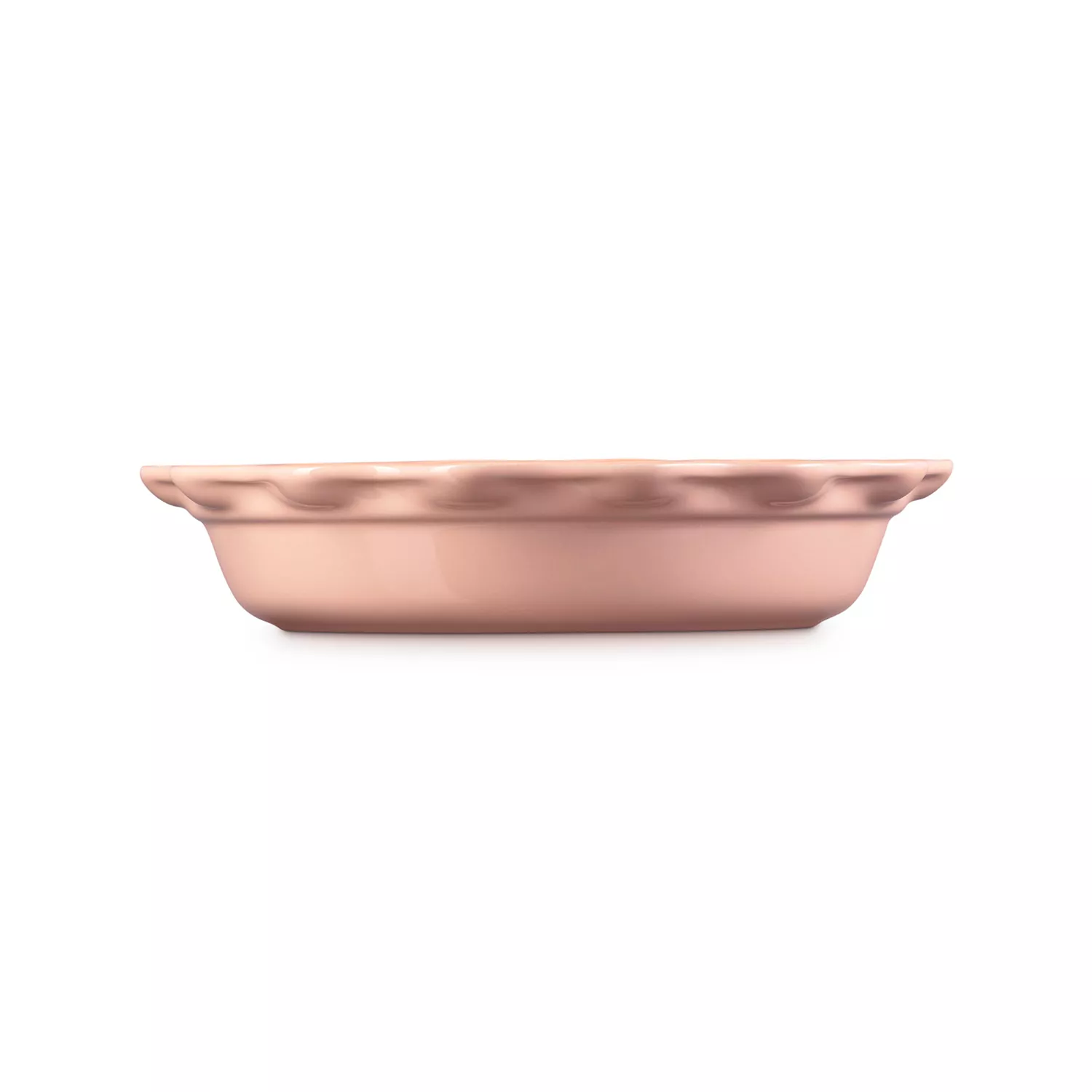 Le Creuset Heritage Pie Dish, 9"