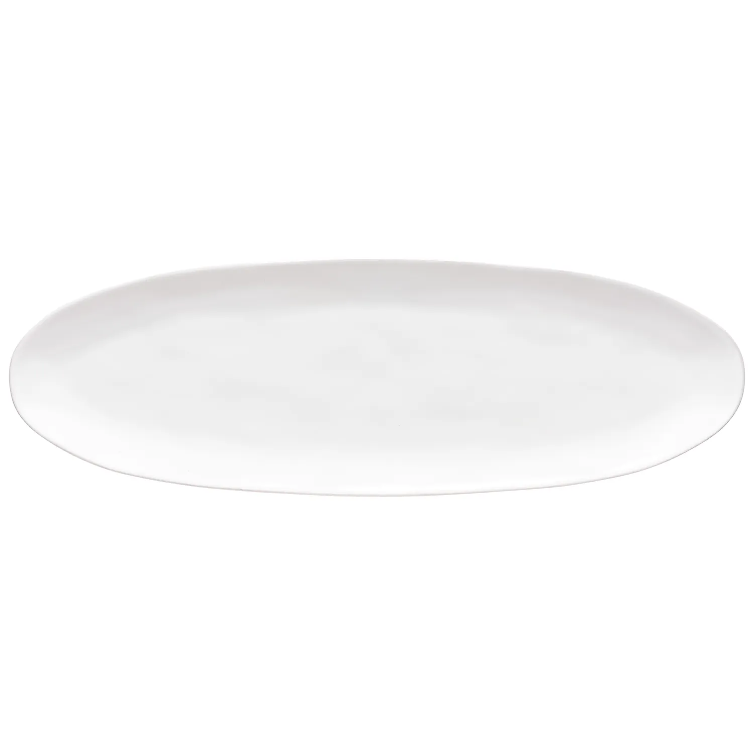Costa Nova Aparte Oval Platter
