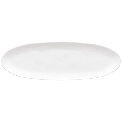 Costa Nova Aparte Oval Platter