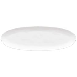 Costa Nova Aparte Oval Platter