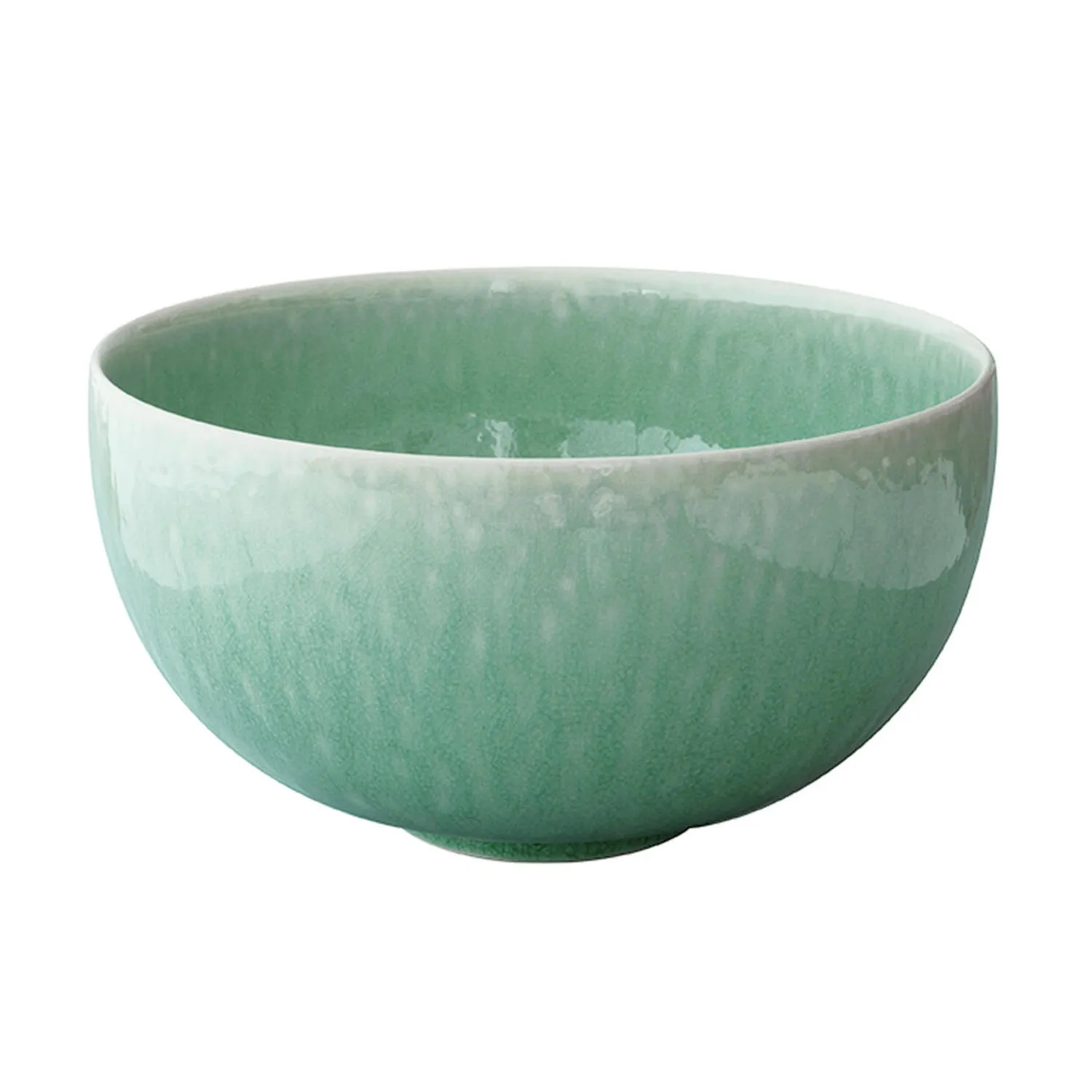 Jars Tourron Serving Bowl