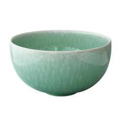 Jars Tourron Serving Bowl