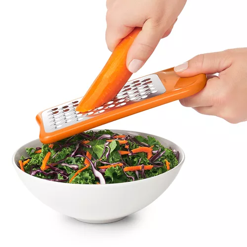 OXO Good Grips Mini Grate & Slice Set