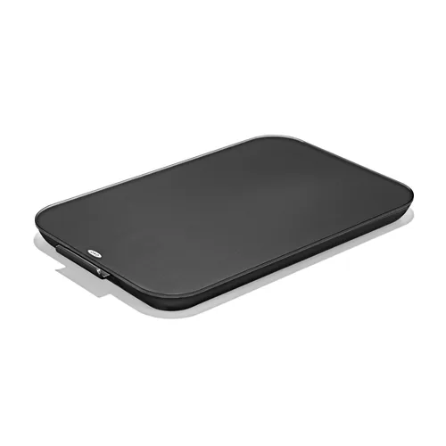 OXO Small Countertop Appliance Slider