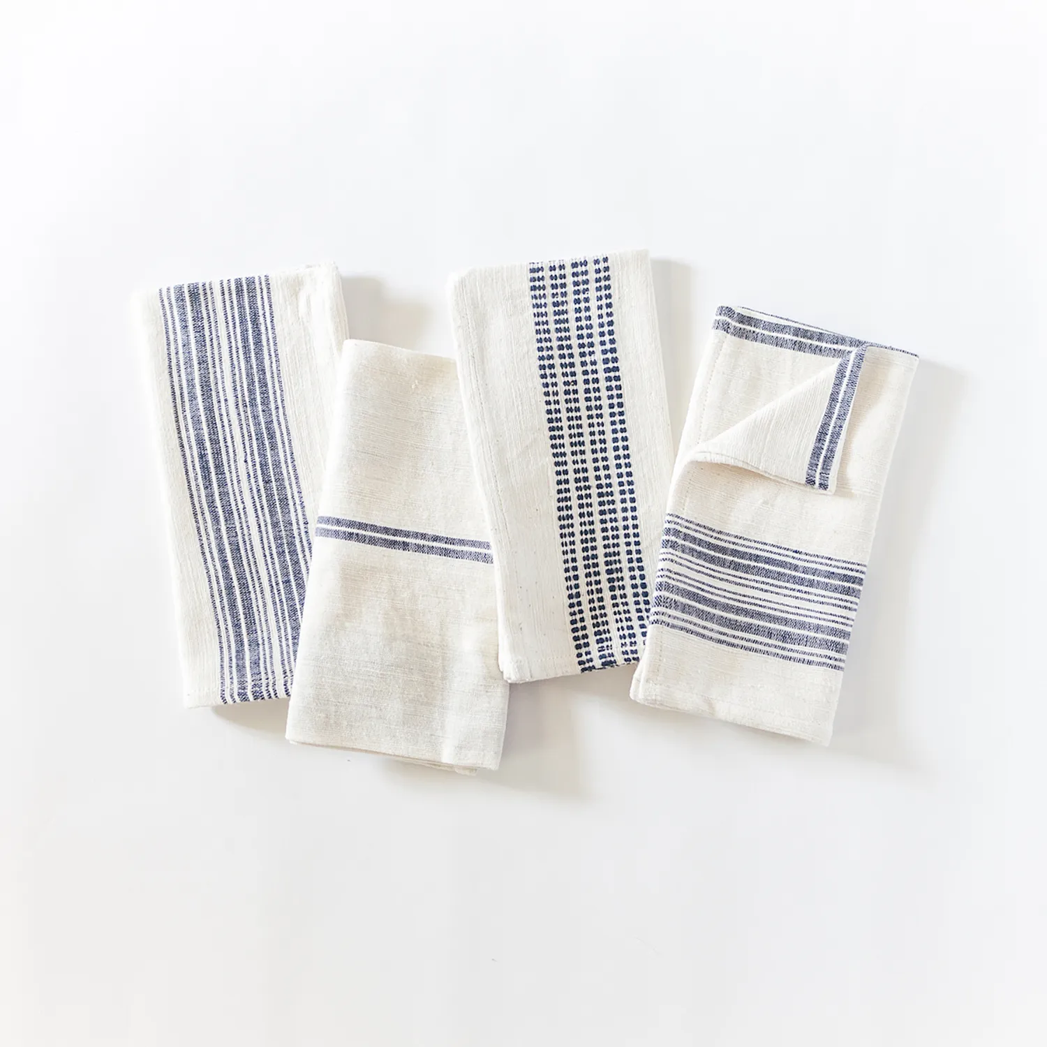 Creative Women Aden Napkins, Set of 4