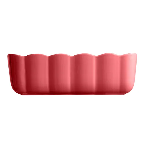 Emile Henry Madeleine Loaf Pan