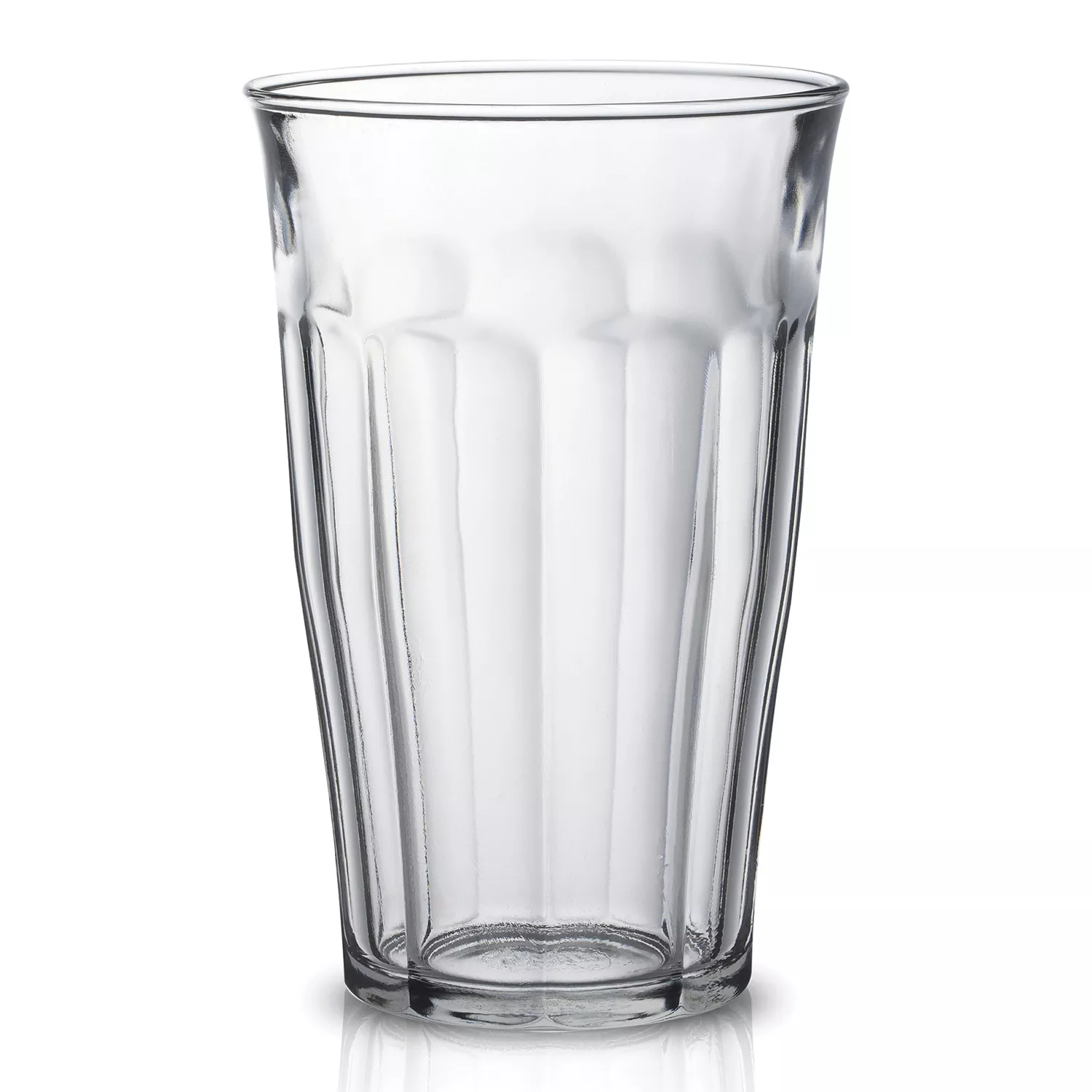 Duralex Picardie Tumbler