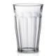 Dishwasher Safe Glass Cups