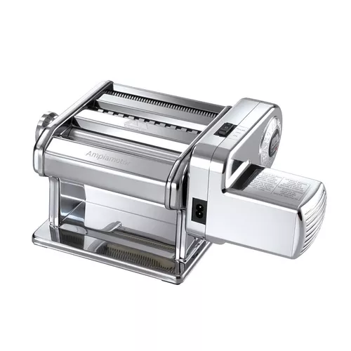 Marcato Pasta Machine Motordrive