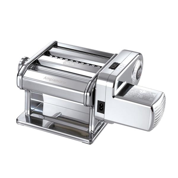 Marcato Pasta Machine Motordrive Attachment