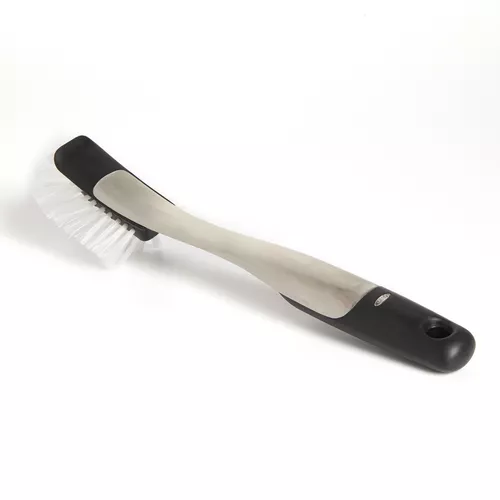 OXO Dish Brush
