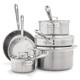 Cookware Collections
