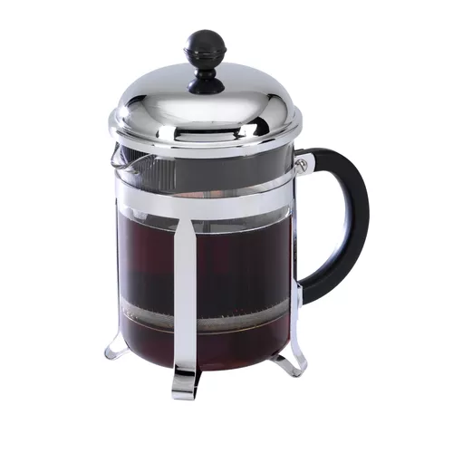 Bodum French Press, 17 oz.