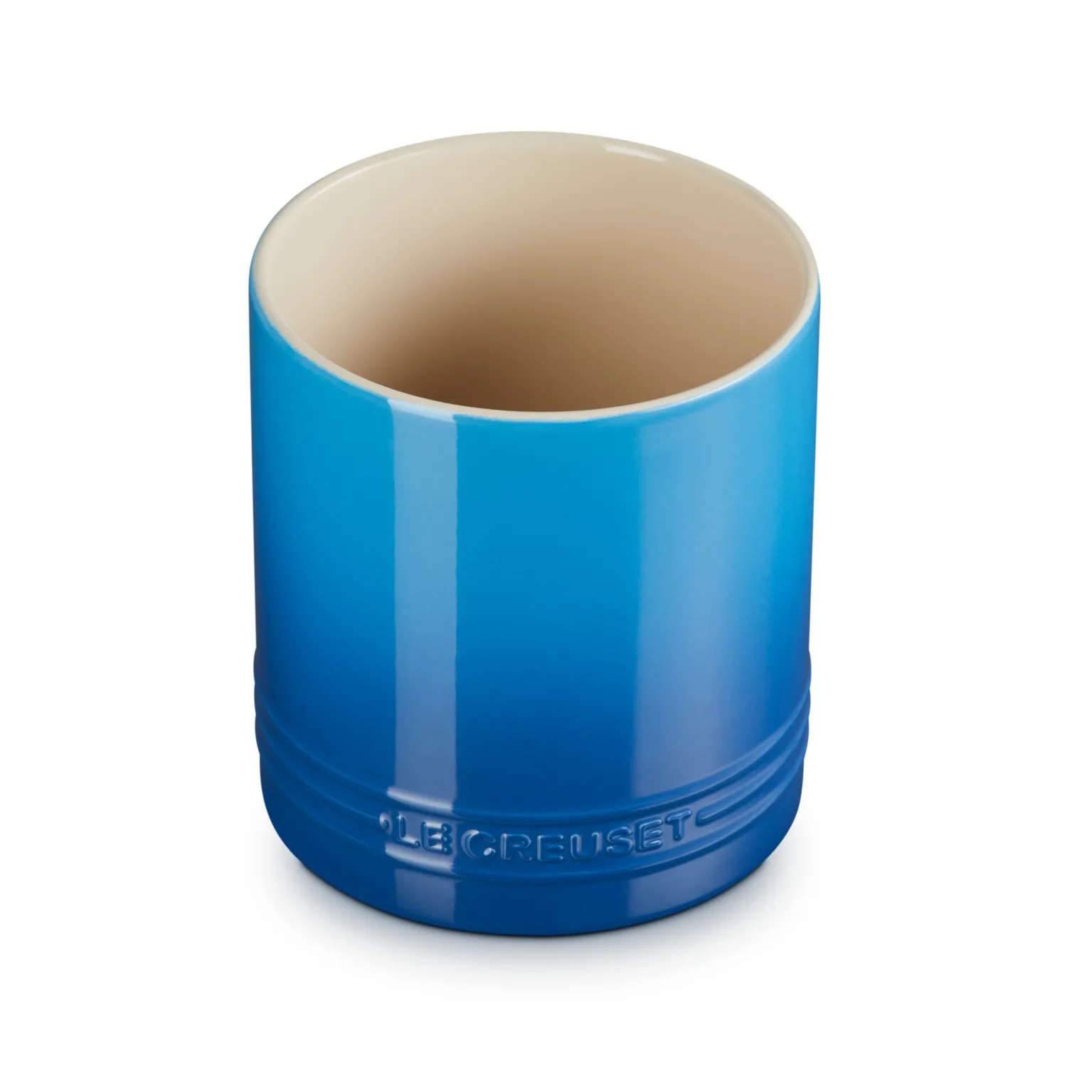 Le Creuset Canister, 1.2 qt.