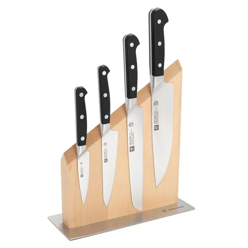 Zwilling Pro RC 5-Piece Magnetic Block Set