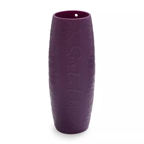 Sur La Table Garlic Roller
