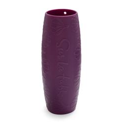 Sur La Table Garlic Roller