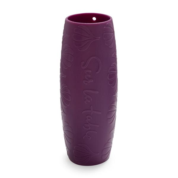 Sur La Table Garlic Roller