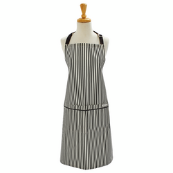 The Waiter Signature Apron