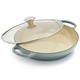 Home Chef Cookware