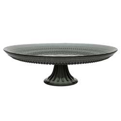 Fortessa Jupiter Cake Stand 