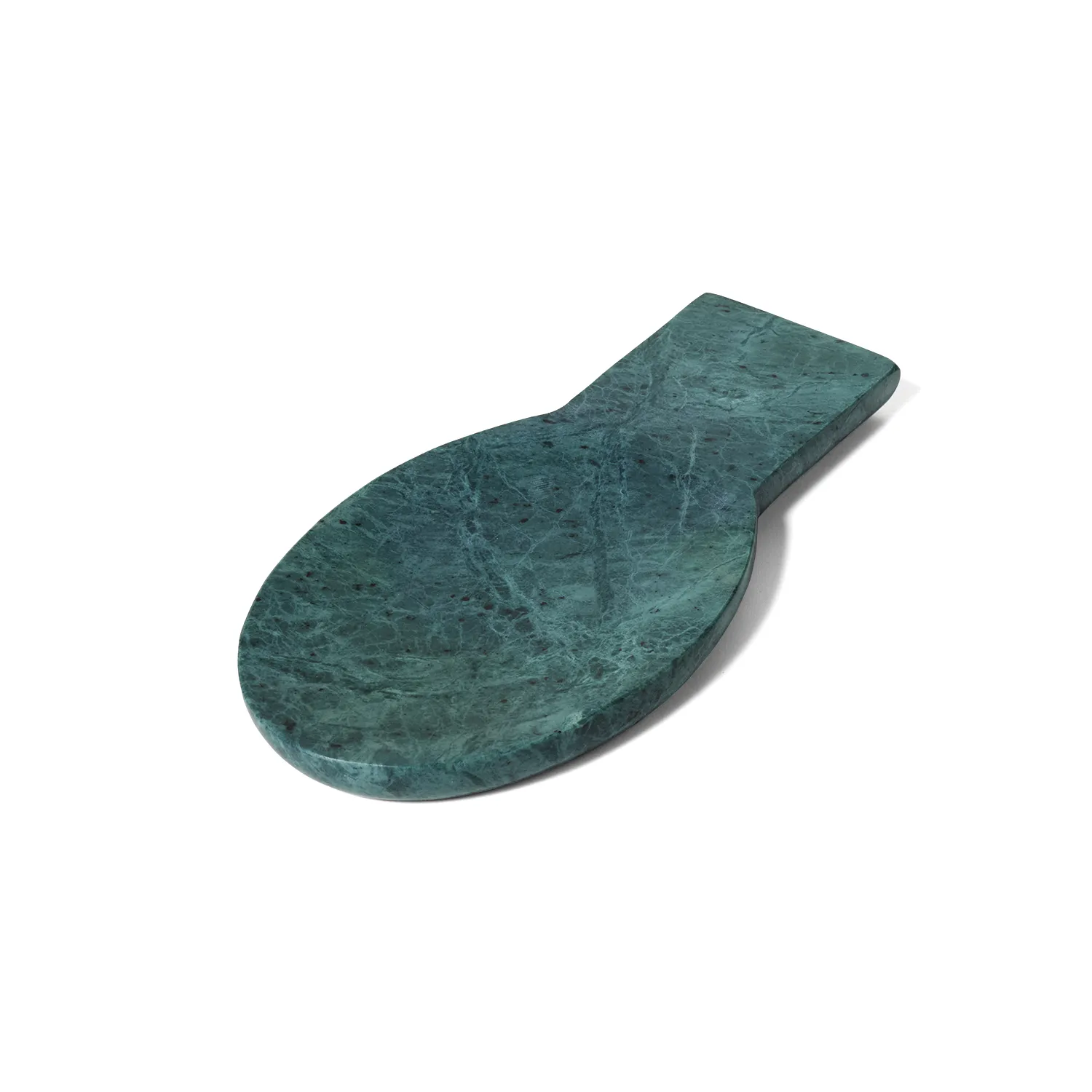 Sur La Table Marble Spoon Rest